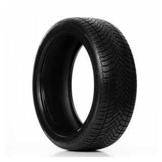 255/45 ZR20 XL 105W TL SEASONS DRAGON