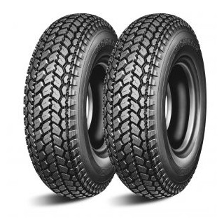 2.75-9 35J TT ACS