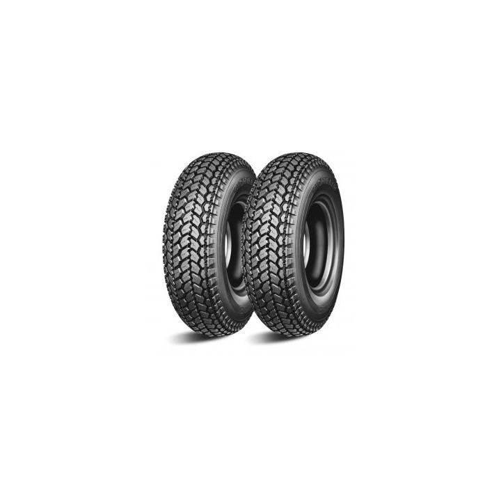 2.75-9 35J TT ACS
