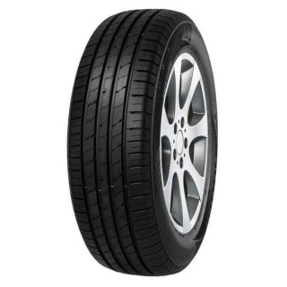 275/35 R21 XL 103Y TL ECOSPORT SUV IMPERIAL