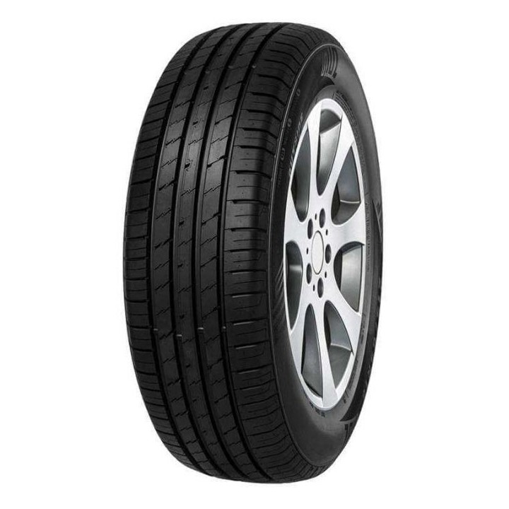 275/35 R21 XL 103Y TL ECOSPORT SUV IMPERIAL