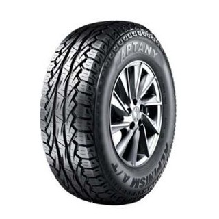 245/70 R16 XL 111T TL RU006 A/T