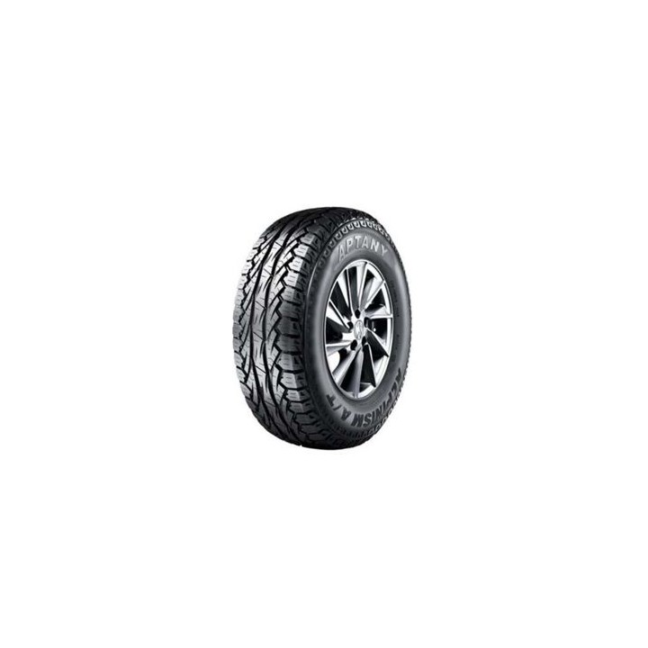245/70 R16 XL 111T TL RU006 A/T