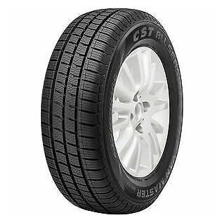 195/70 R15C 104T TL VAN MASTER ALL SEASON ACT1 3PMSF