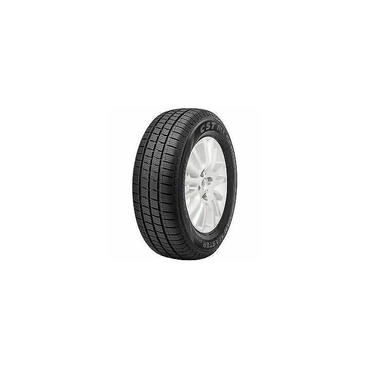 225/70 R15C 112R TL VAN MASTER ALL SEASON ACT1