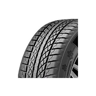 235/55 R18 XL 104V TL WINTERGEN 2 SUV KR504