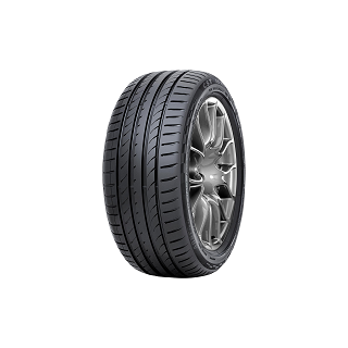245/45 ZR20 XL 103Y TL ADRENO AD-R9