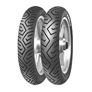 120/80 -16 60T TL MT75