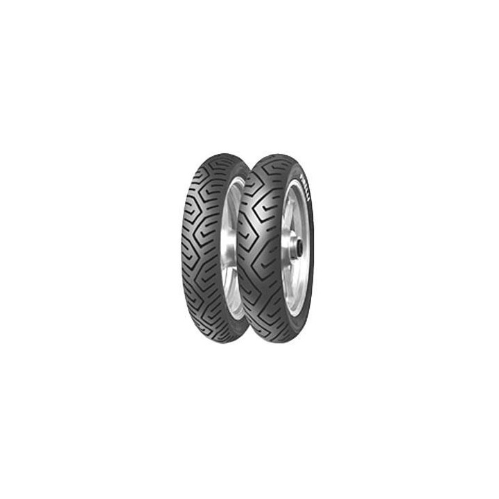 120/80 -16 60T TL MT75