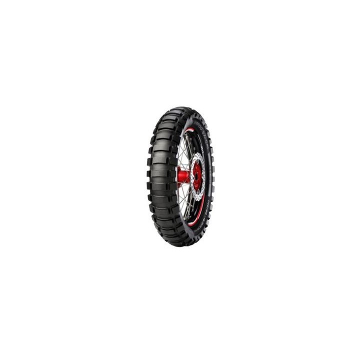 150/70 R17 69R TL KAROO EXTREME MST (R)