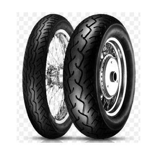 150/90 -15 74H TL MT 66