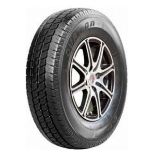 195/75 R16C 110R TL V-01