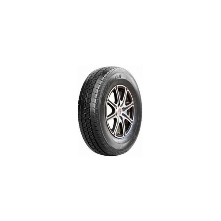 195/75 R16C 110R TL V-01
