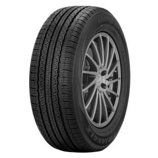 205/75 R15 XL 102H TL ADVANTEX SUV TR259 M+S