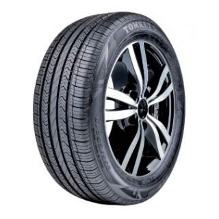 245/55 R19 103V TL TOMKET SUV