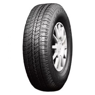 245/65 R17 XL 111T TL RXQUEST H/T01