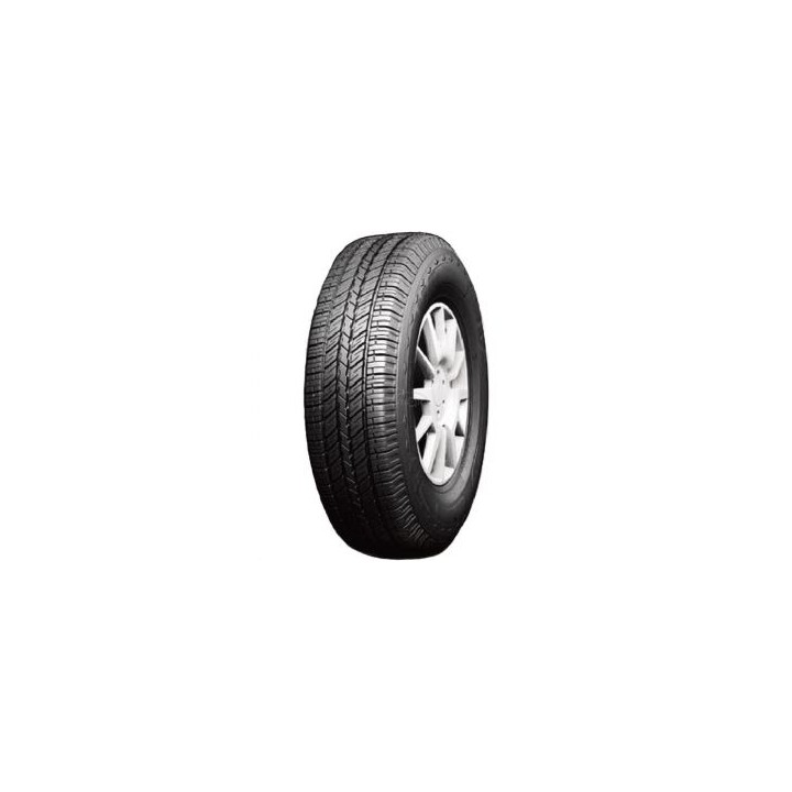 245/65 R17 XL 111T TL RXQUEST H/T01