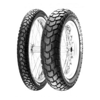 120/90 -17 64S TT MT 60 (R)