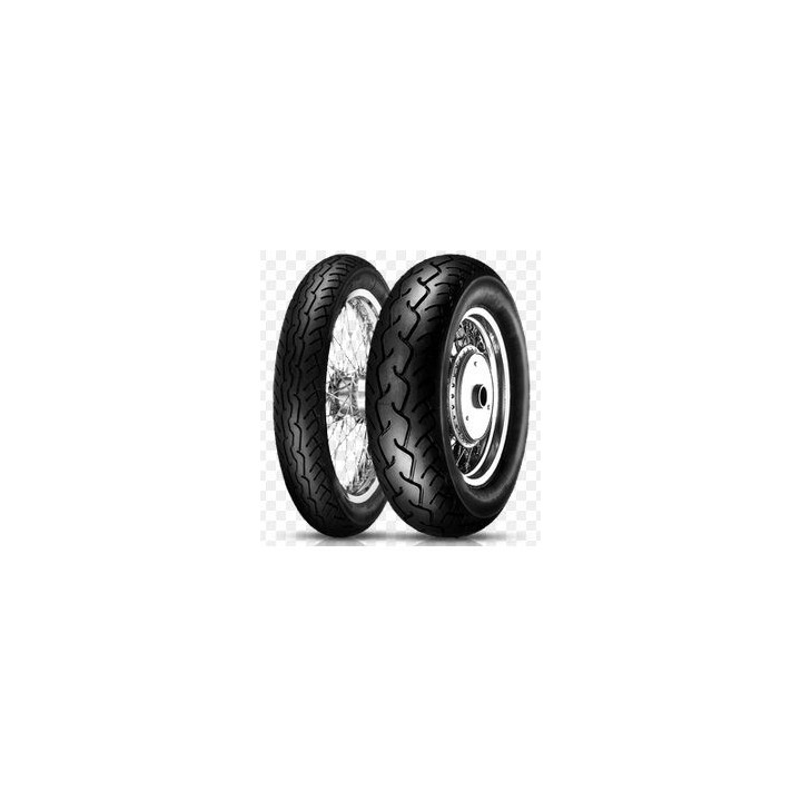 120/90 -17 64S TT MT 66 (F)