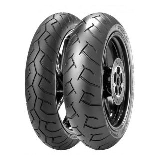 180/55 ZR17 73W TL DIABLO (R)