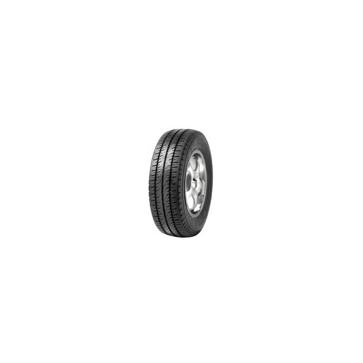 185/75 R16C 104S 8PR TL TRANSPORT RF19