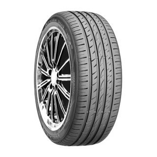 185/65 R15 88H TL N’FERA SU4