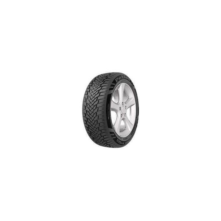 205/60 R16 XL 96V TL MULTI ACTION PT565 M+S 3PMSF