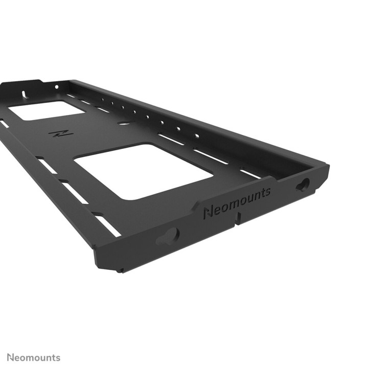 Support de TV Neomounts WL30 750BL18P 100 kg 98"