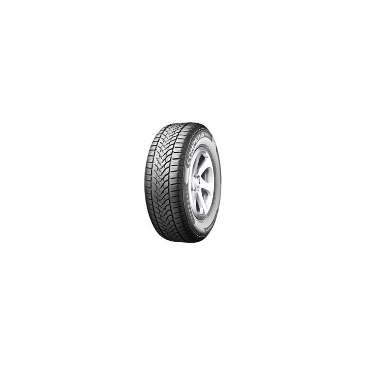 235/65 R17 XL 108H TL COMPETUS WINTER 2+