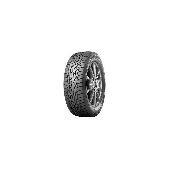 235/55 R19 XL 105T TL WS51