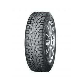 275/65 R17 XL 119T TL ICEGUARD STUD IG55 STUDDED (CLOUTE)