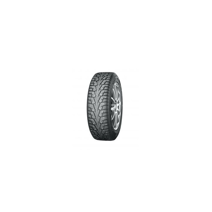 275/65 R17 XL 119T TL ICEGUARD STUD IG55 STUDDED (CLOUTE)
