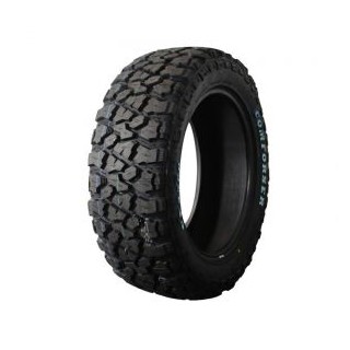 295/70 R17 OWL 121Q 118 TL CF3300 R/T P.O.R