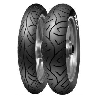 110/90 -18 61V TL SPORT DEMON (F)