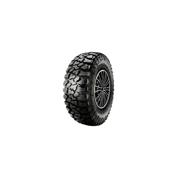 315/70 R17 121Q 12PR TL CF3300 R/T