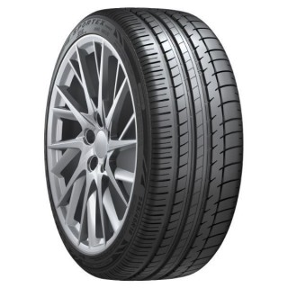 275/40 R21 XL 107Y TL SPORTEX TH201 M+S TRIANGLE
