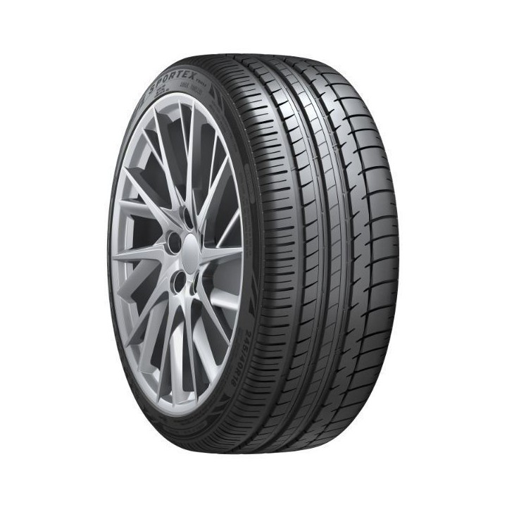 275/40 R21 XL 107Y TL SPORTEX TH201 M+S TRIANGLE