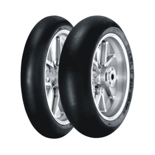 120/80 -12 TL DIABLO SUPERBIKE SC1 NHS (R) PIRELLI
