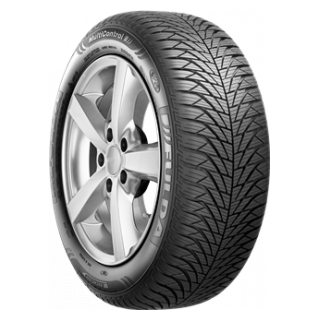 225/55 R17 XL 101W TL MULTICONTROL M+S 3PMSF