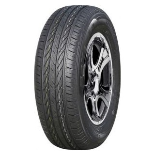 255/65 R16 109H TL RF10