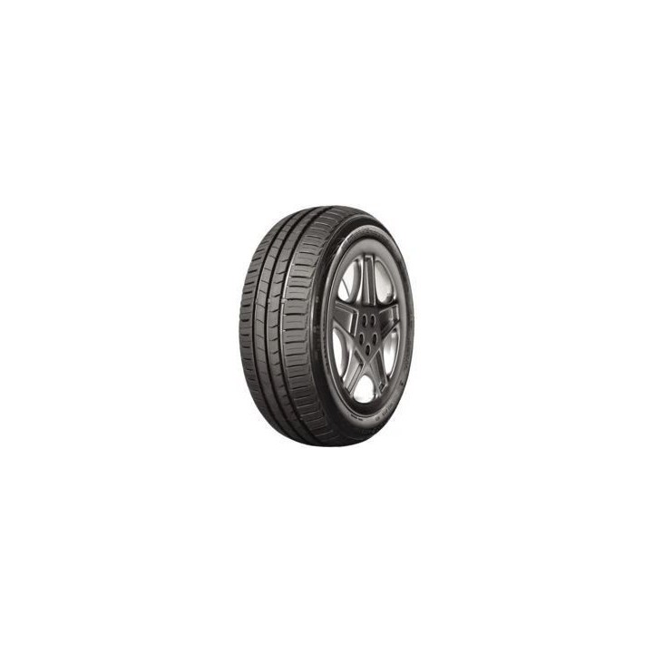 145/60 R13 66T TL X-PRIVILO TX2