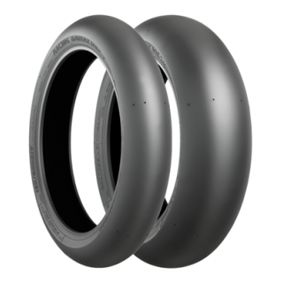 120/605 R17 TL RACING BATTLAX V02 (F)