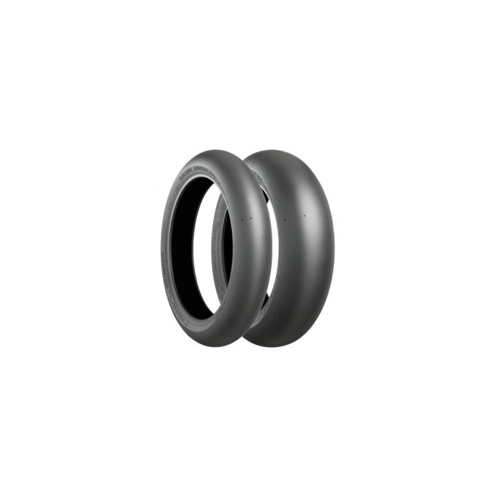 120/605 R17 TL RACING BATTLAX V02 (F)