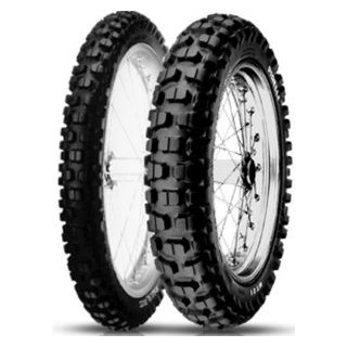 140/80 -18 70R TT MT 21 RALLYCROSS M/C (R)