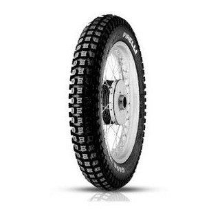 2.75 -21 45P TL MT43 PRO TRIAL PROFESSIONAL (F)