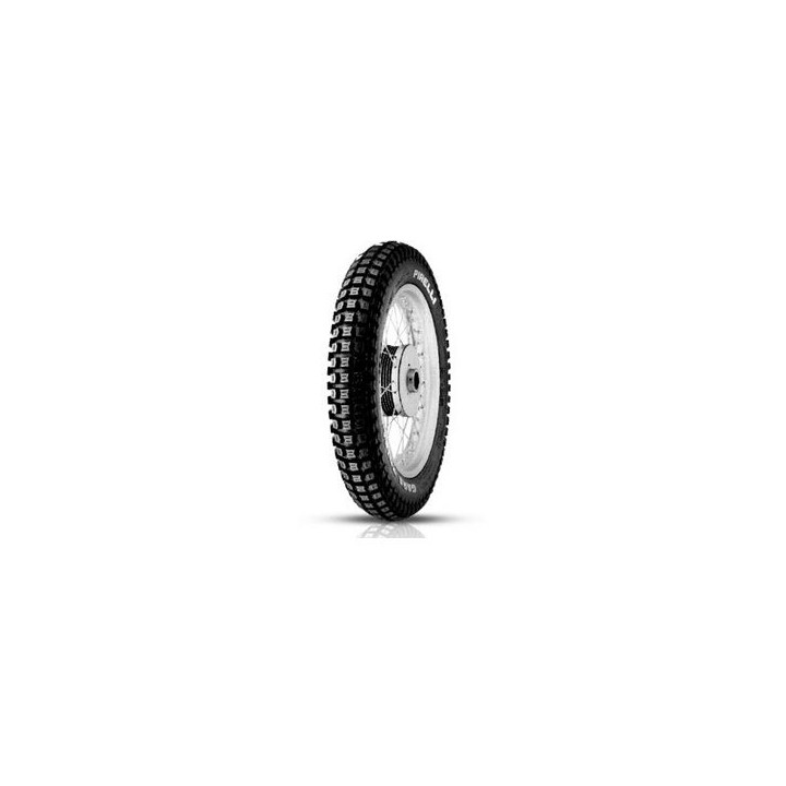 4.00 -18 64P TL MT43 PRO TRIAL PROFESSIONAL (R)