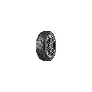 215/65 R17 99V TL X ALL CLIMATE TF2