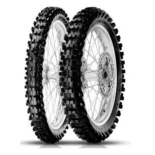 120/90 -19 66M TL SCORPION MX MID SOFT 32 (R)