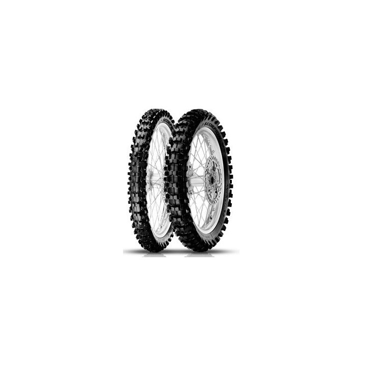 70/100 -17 40M TL SCORPION MX MID SOFT 32 (F)