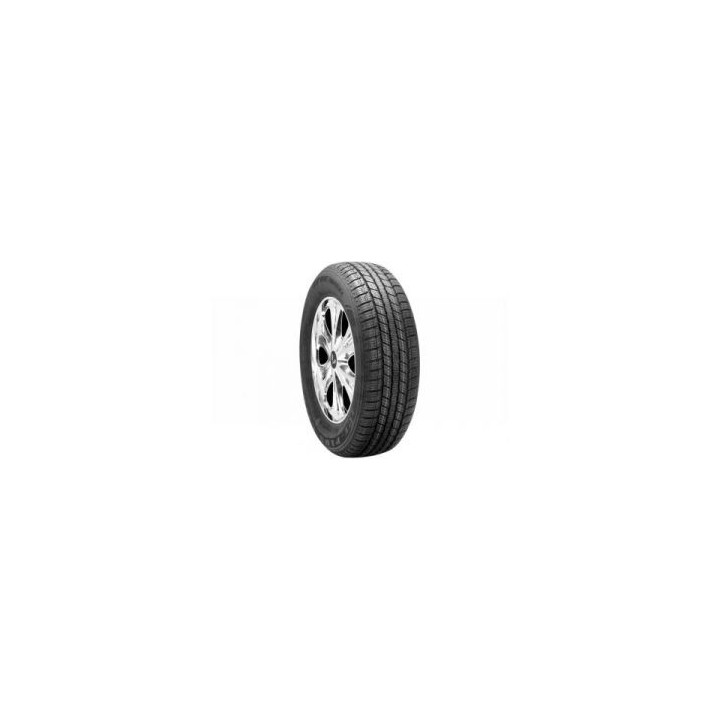205/70 R15 96T TL S110